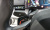 BMW 5-Series 520i Special Edition, 2024