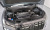 Hyundai Palisade Diesel 2.2 2WD, 2023