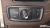 BMW X1 xDrive 20i M Sport, 2022