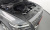 Genesis GV80 2.5T Gasoline AWD, 2021
