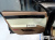 Hyundai Grandeur 2,5 Gasoline 2WD, 2023