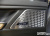 BMW 2-Series 220i Luxury, 2025