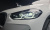 BMW X4 xDrive20i xLine, 2024