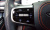 Genesis GV80 2.5T Gasoline AWD, 2025