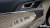 Genesis G70 Gasoline 2.5T 4WD, 2025