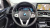 BMW X4 xDrive20i xLine, 2022