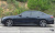 BMW 5-Series 530i xDrive M Sport, 2025