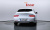 Genesis G80 Gasoline 2.5 Turbo AWD, 2022