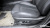 Kia K5 2.0, 2024