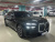 BMW 7-Series 740d xDrive M Sport, 2025