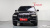 BMW X5 xDrive 30d xLine, 2022