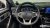 Ford Explorer 2.3 LimIted 4WD, 2021