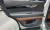 Genesis GV80 2.5T Gasoline 2WD, 2024