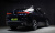 BMW X6 xDrive30d M Sport, 2024