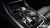 BMW X7 xDrive 40i M Sport 6STR, 2022