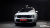 Kia Sorento Gasoline 2.5T 2WD, 2026