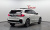 BMW X1 sDrive 18d M Sport, 2024