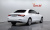 Mercedes-Benz E-Class E250 Exclusive, 2022