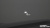 Genesis G70 Gasoline 2.0T 4WD, 2022