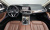 BMW X5 xDrive 40i M Sport, 2023