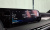 Hyundai Palisade Diesel 2.2 2WD, 2024