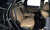 Kia Sorento Gasoline 2.5T 4WD, 2025