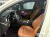 Mercedes-Benz GLC-Class GLC300 4MATIC, 2022