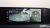Hyundai Grandeur 2,5 Gasoline 2WD, 2026