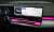 BMW 5-Series 520i M Sport, 2025