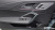 BMW X1 sDrive 20i M Sport, 2023