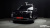 Hyundai Palisade Diesel 2.2 2WD, 2024