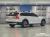 Volvo V90 B5 Plus AWD, 2025