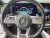 Mercedes-Benz AMG GT 4Door 43 4MATIC+, 2021