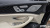 Mercedes-Benz CLS-Class CLS300d 4MATIC, 2023