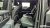 Kia Tasman 2.5T Gasoline 4WD, 2026
