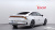 Kia K8 2.5 Gasoline 2WD, 2025