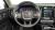 Volvo XC40 B4 Ultimate Bright, 2023