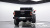 Jeep Gladiator 3.6 Rubicon, 2021