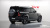 Land Rover Defender 110 D300 HSE, 2023
