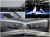 BMW 5-Series 520i M Sport, 2024