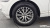 Genesis GV80 2.5T Gasoline AWD, 2022