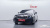 BMW 5-Series 520i M Sport, 2024