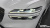 Genesis GV70 2.5T Gasoline AWD, 2023