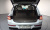 Genesis GV80 3.0 Diesel AWD, 2022