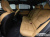 Volvo S90 B5 Ultimate Bright, 2024