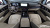 Kia Carnival 9-Seater Hi-Limousine, 2023