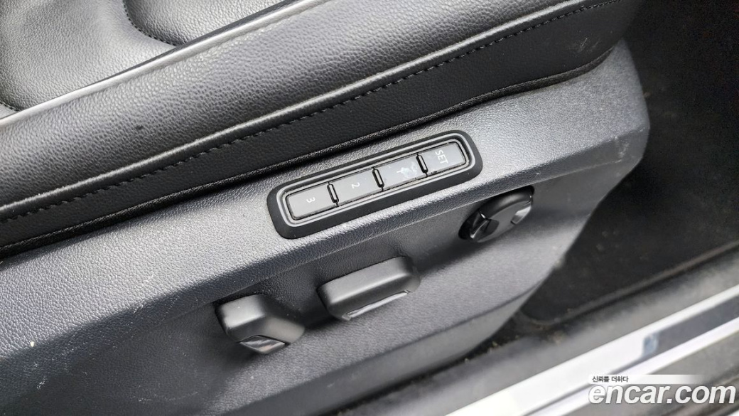 Volkswagen Tiguan 2.0 TDI Prestige, 2023