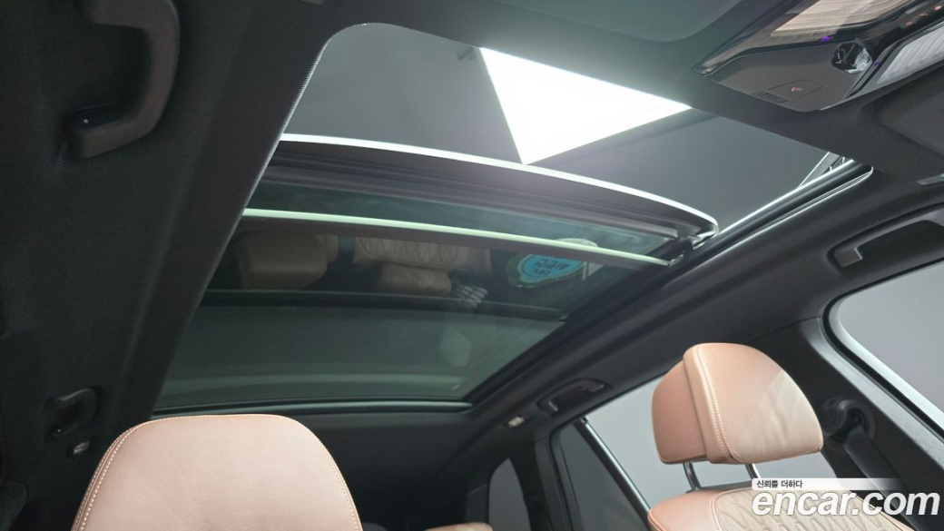 BMW X5 xDrive 30d M Sport, 2022