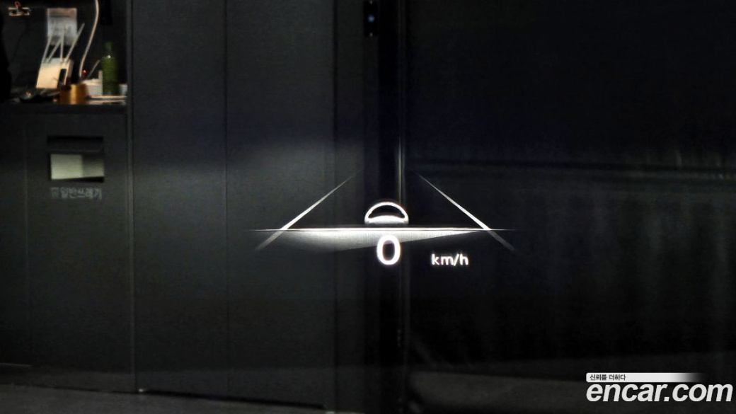 Genesis GV70 2.5T Gasoline AWD, 2022