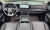 Hyundai Santafe Gasoline 2.5T 2WD, 2024
